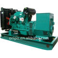 Generator Generator 125kva Dieselgenerator Preis